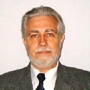 Dr. ALAMANOS, ROBERTO (52)