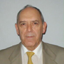Dr. PETIT PIFANO, GUIDO (Titular 28)