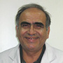 Dr. POLANCO G., FABIO (41)