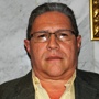 Dr. RODRÍGUEZ P. PEDRO (139)
