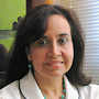 Dra. RODRÍGUEZ, BLANCA (Titular 250)