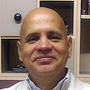 Dr. RODRIGUEZ, ISMAEL (94)