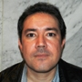 Dr. ROJAS MARTÍNEZ, REINALDO (349)