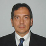 Dr. VILLALOBO G., GUILLERMO (198)