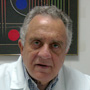 Dr. VIZCARRONDO, LEOPOLDO (83)