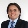 Dr. MONTEROS ARREGUI, JUAN (471)