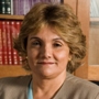 Dra. MIGUEZ N., JOSEFINA (Titular 249)