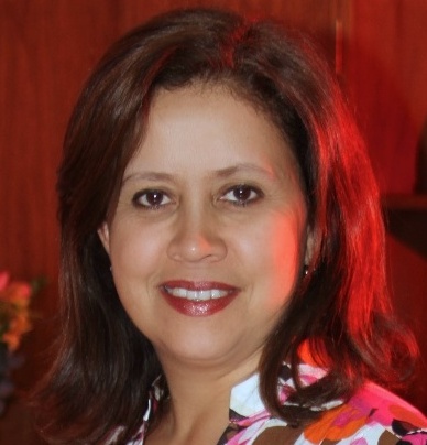 Dra. Zoraida Hernández