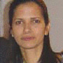 Dra. GIL, LUISA ELENA (313)